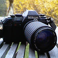 Photos